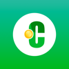 Credit Now - FLOWOOD LENDING LIMITED