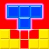Block Blaster - Falling Tiles icon