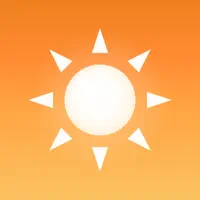 SolGlow: Vitamin D Tracker