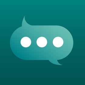 Snímky obrazovky (5) AI Chat, Text & Answer - KONU