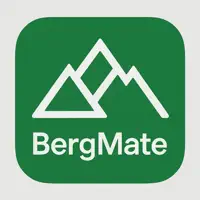 Berg-Mate