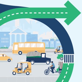 螢幕擷取畫面 (8) WHO Road Safety Data