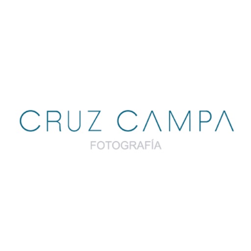 Cruz Campa Fotografía