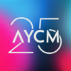 AYCM - All You Can Move - AYCM Group