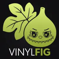 Vinylfig