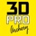 3D Pro Archery
