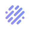 Influee icon