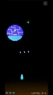 voxel invaders айфон картинки 4