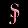 瞬境 icon