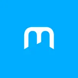 Mubawab - Immobilier au Maroc - App-Symbol