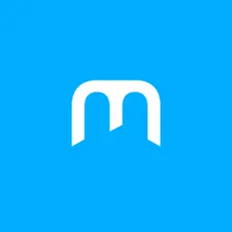 Mubawab - Immobilier au Maroc app icon