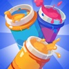 Color Sort&Paint icon