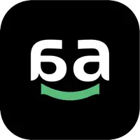 Traaval - AI Trip Planner