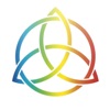 Schneewittchen Shop icon