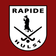 MHC Rapide