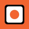 BIG SIZE ROLL icon