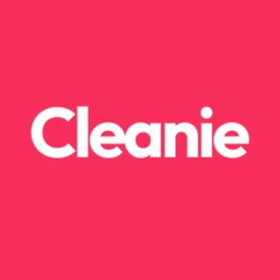 Cleanie: Home Cleaning & More