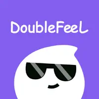DoubleFeel - HRV for Two