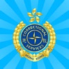 HKCSD Mobile Application icon