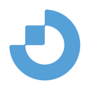 Esupl POS - Esupl Technologies Inc.