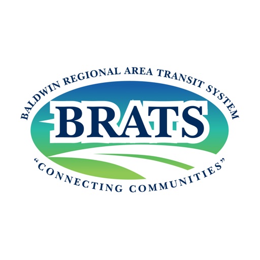 BRATS ON-DEMAND app icon
