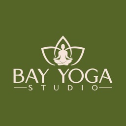 BAY YOGA Studio