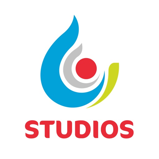 MYuventex Studio Management