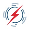 فواتيرالكهرباء - العراق icon