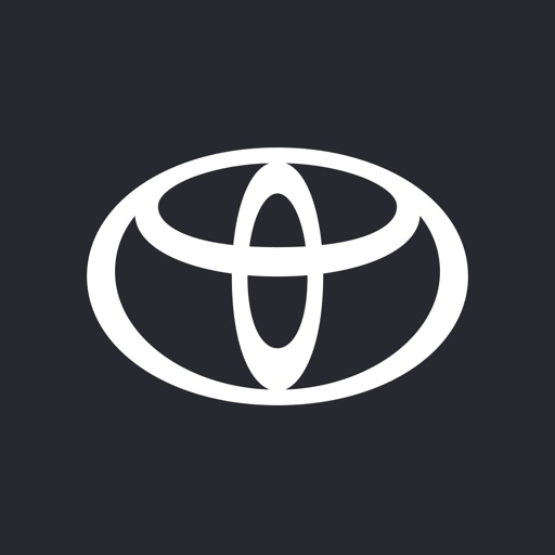 MyToyota