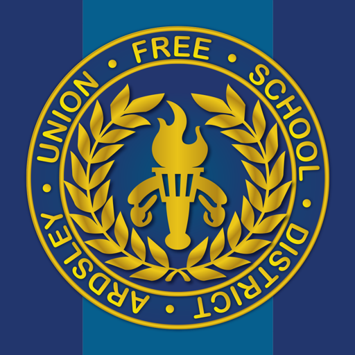 Ardsley Union Free School Dist