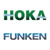 myhokafunken icon