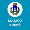 Dolzago Smart icon