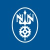 NNS to Go icon