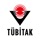 TÜBİTAK Yayınlar