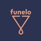 Create like a studio and share like a pro with the simple, yet powerfull Funelo app, optimized for social media performance