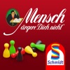 LUDO Mensch ärgere Dich nicht® icon