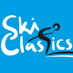 Ski Classics