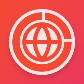 螢幕擷取畫面 (4) Track My Domains