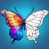 Story Color: Paint by Number - POMELO TECH