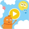 Humie TV icon