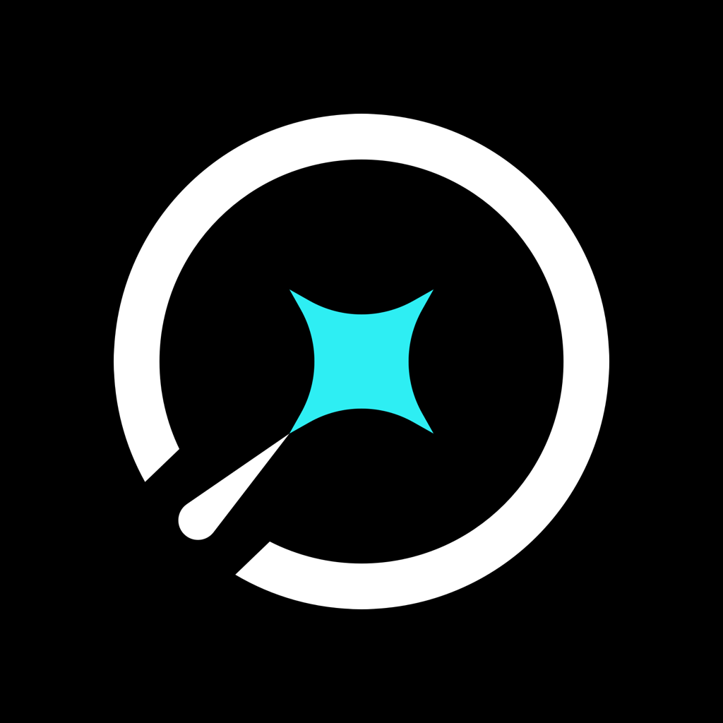 Get Picora: AI Video Generator for iOS, iPhone, iPad Aso Report