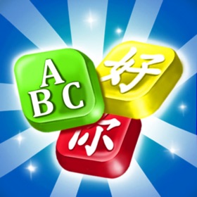 螢幕擷取畫面 (6) HobbEdu: Learn, Speak, Explore