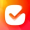 Check Marks is the app consisting of ready-made challenges, bucket lists and checklists that are always at your fingertips