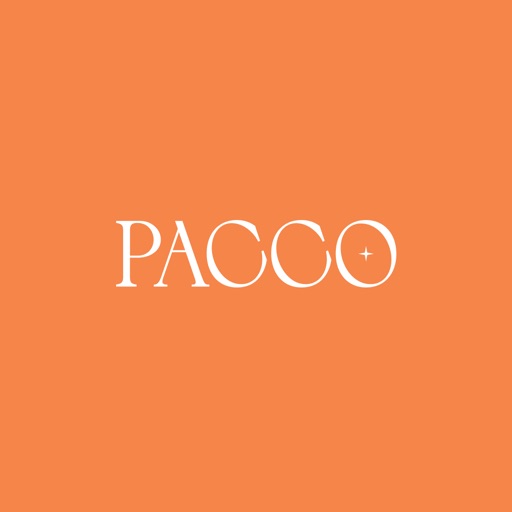 Pacco - Flowers & more