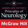 Get Adams & Victor's Neurology 12E for iOS, iPhone, iPad Aso Report
