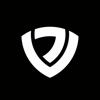 Unit 7 PT icon