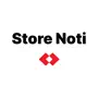 Store Noti