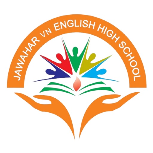 Jawahar VN English High School