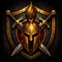 Age of Ares: Feudal Wars