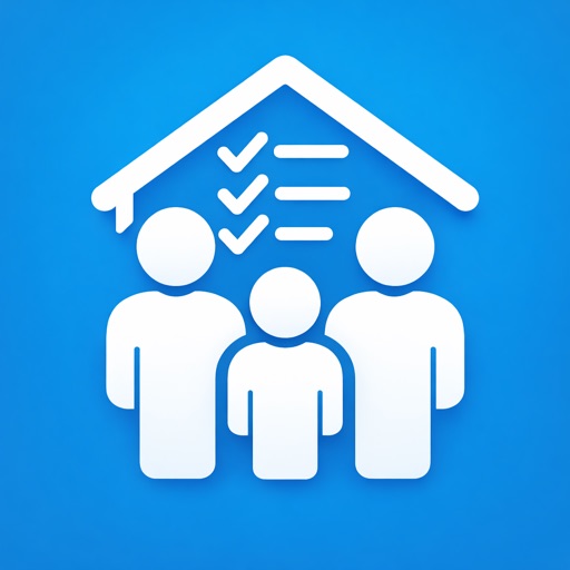 NestPlan : Planning familial